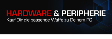 Gaming Teppiche Und Bodenschutzmatten Kaufen Mifcom