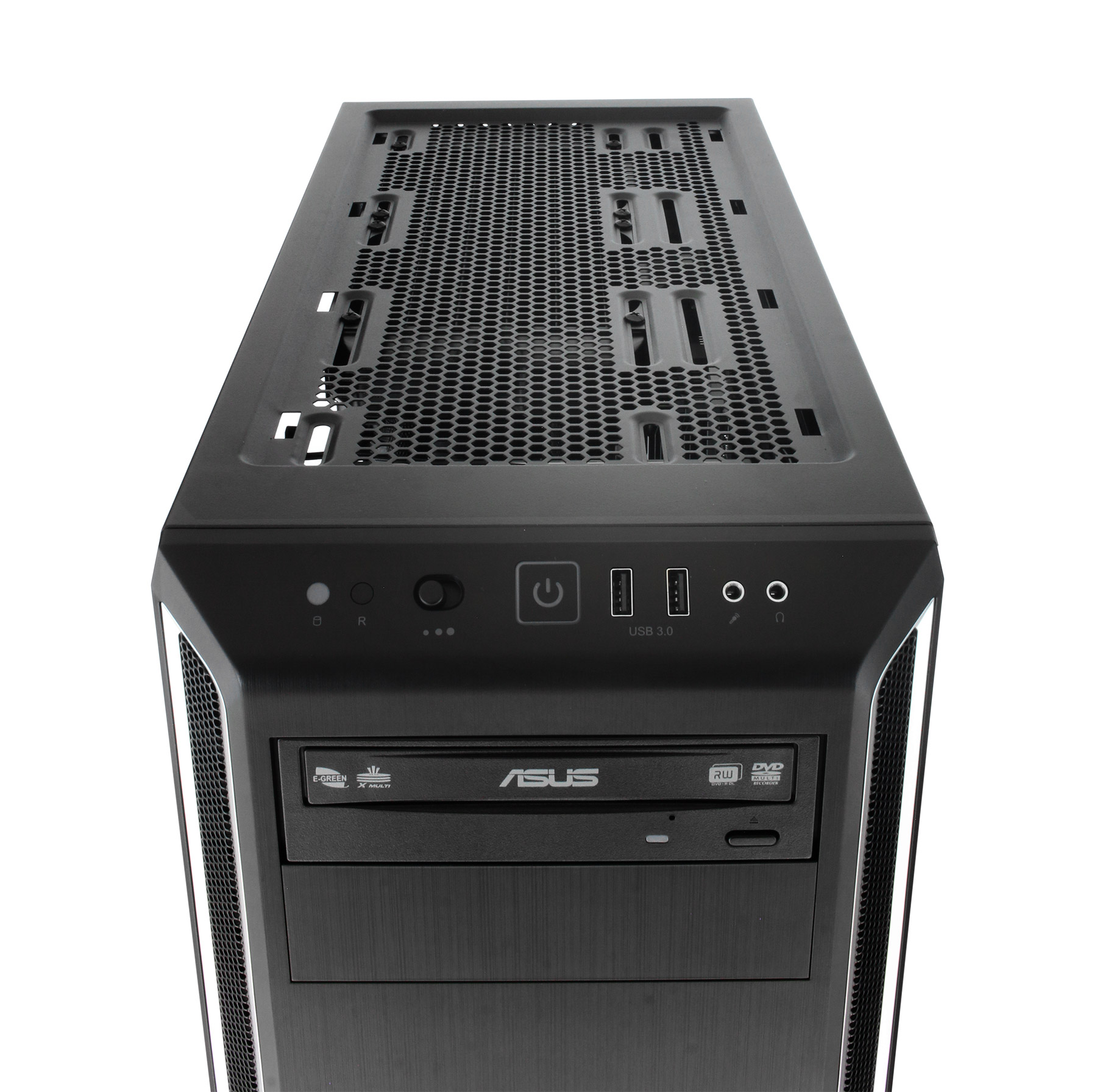 Rover pc r5