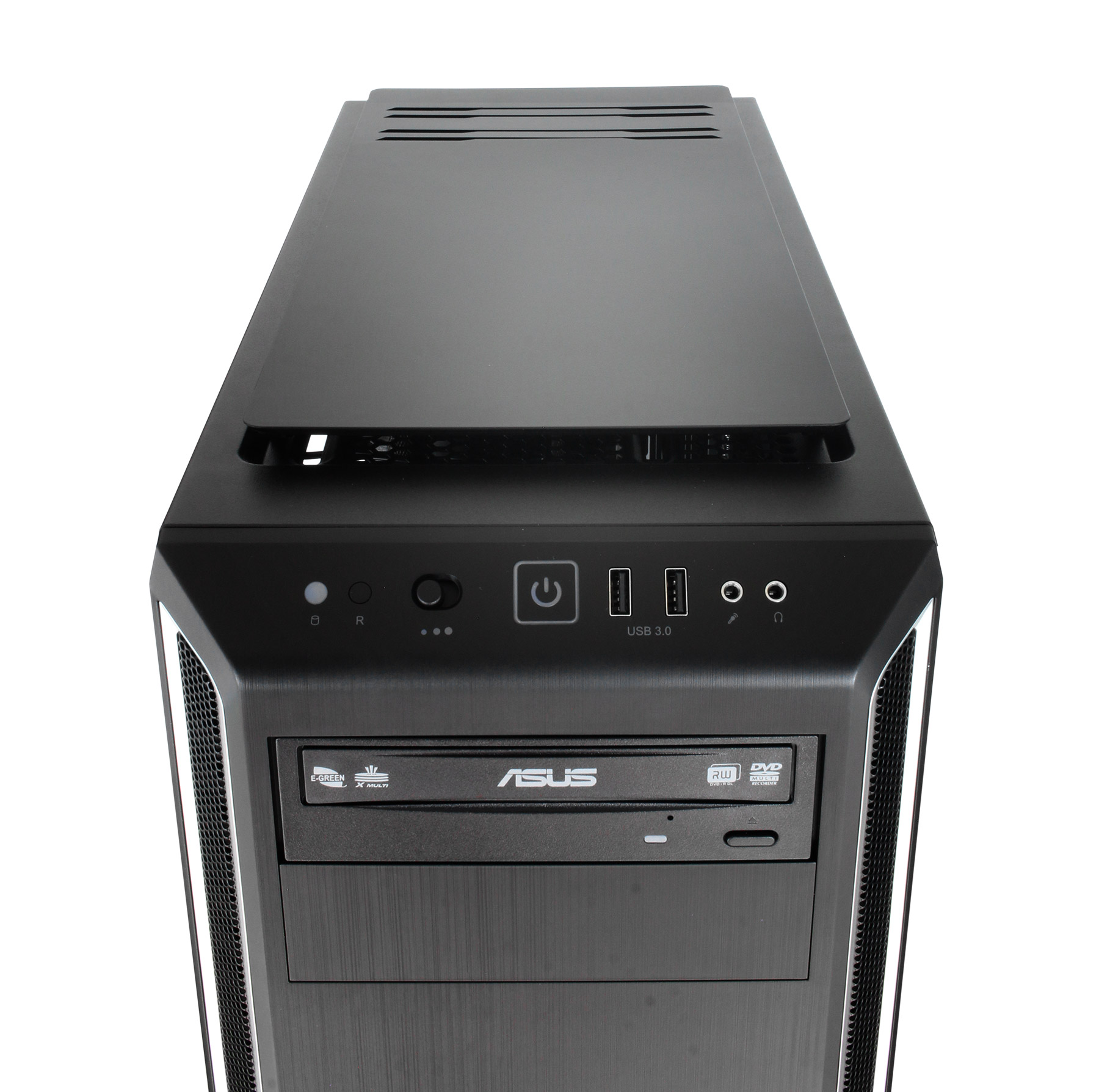 Rover pc r5