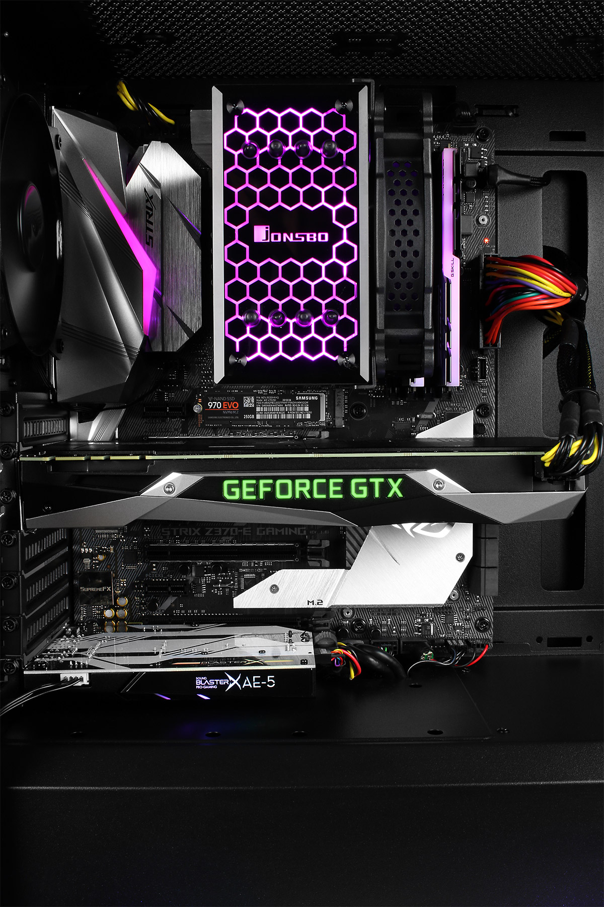 Ryzen 5 3600, Pc – Build a DREAM PC with Ryzen 5 3600 in 2025 – SIYE