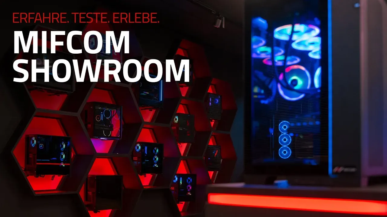 youtube-thumbnail