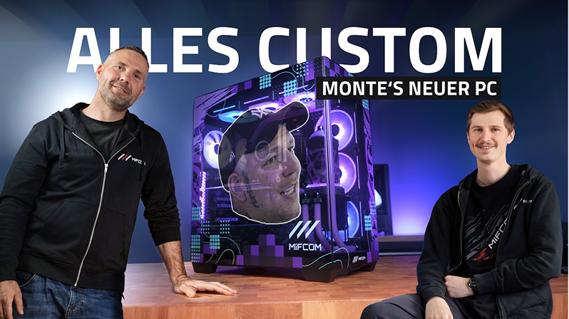 youtube-thumbnail